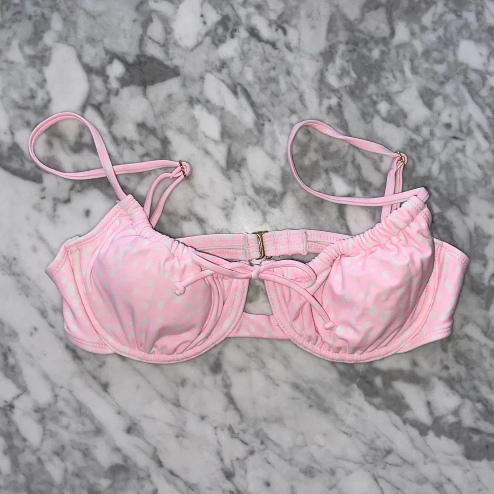 Target Bikini Set - Picture 2 of 5